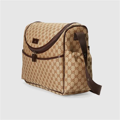 gucci diaper bag aliexpress|disposable bags for dirty diapers.